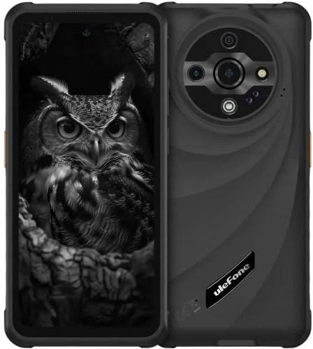 Ulefone Armor X31 Pro